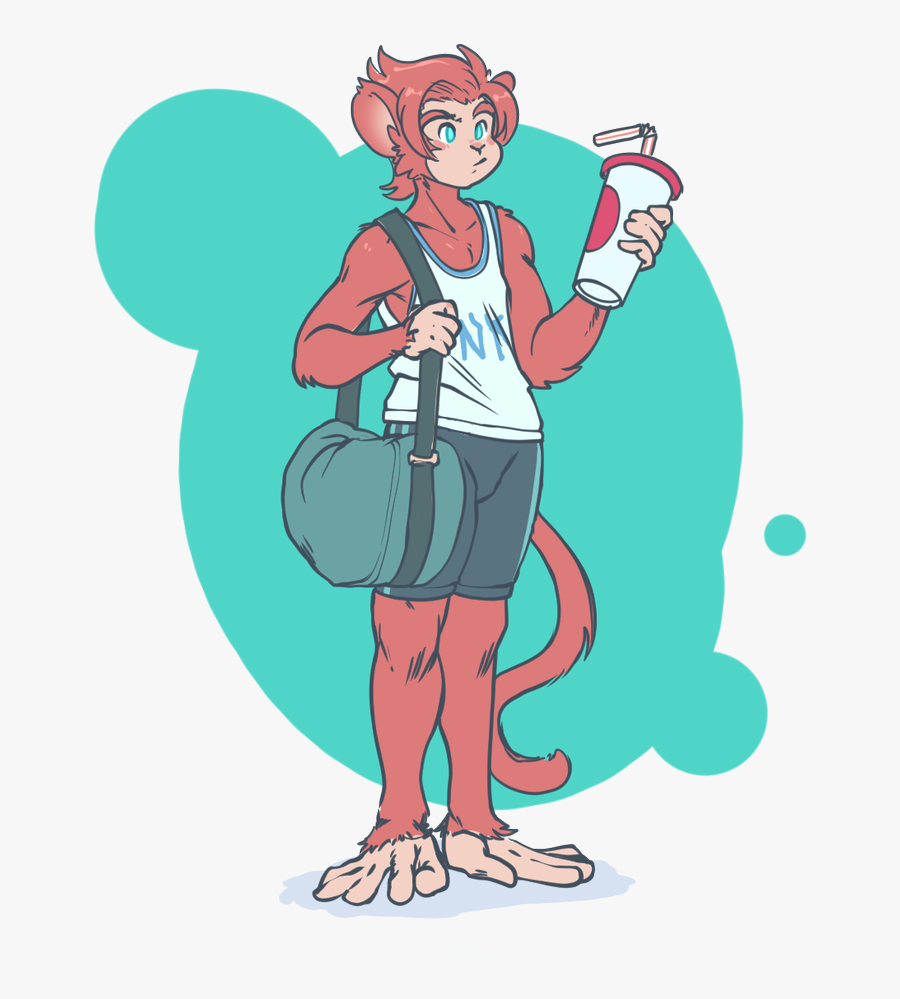 Illustration, Transparent Clipart