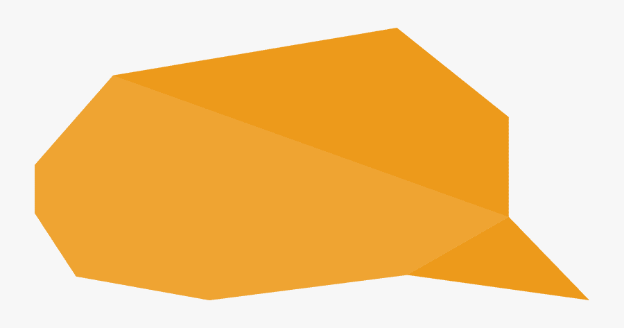 Get The Protein Your Body Needs, Transparent Clipart