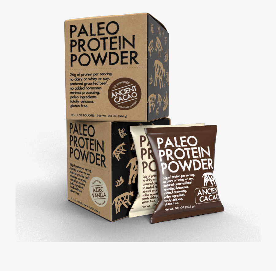 Chocolate, Transparent Clipart