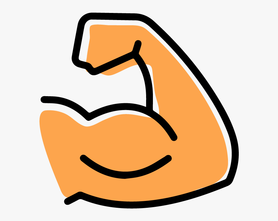 Benifits-images, Transparent Clipart