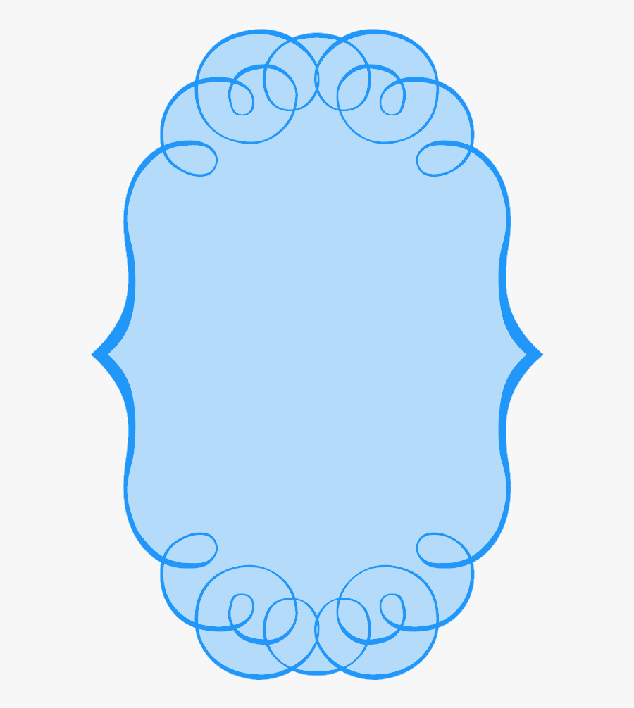 Wine Clip Art Borders, Transparent Clipart