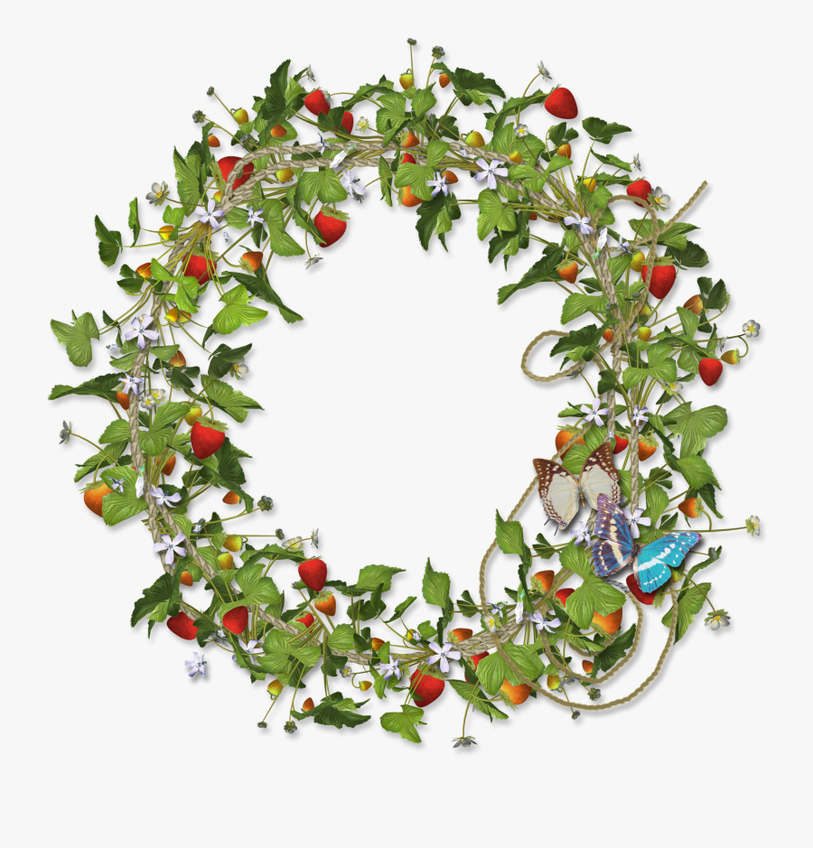 Transparent Snapdragon Clipart - Shop Opening Invitation Card In Nepali, Transparent Clipart