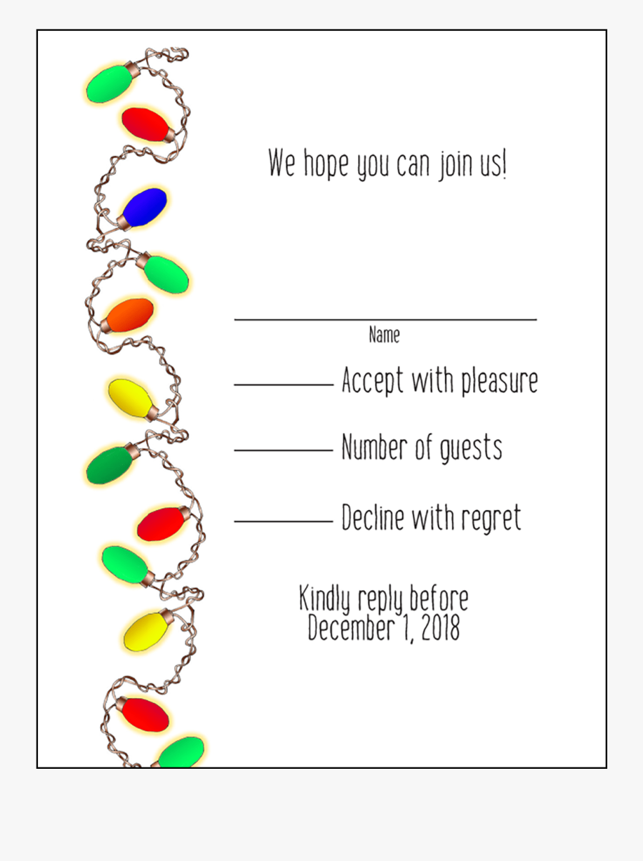 Clip Art, Transparent Clipart