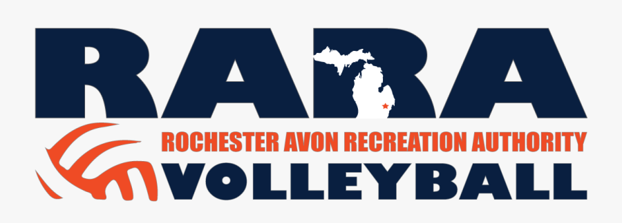 Global Talent Retention Initiative, Transparent Clipart