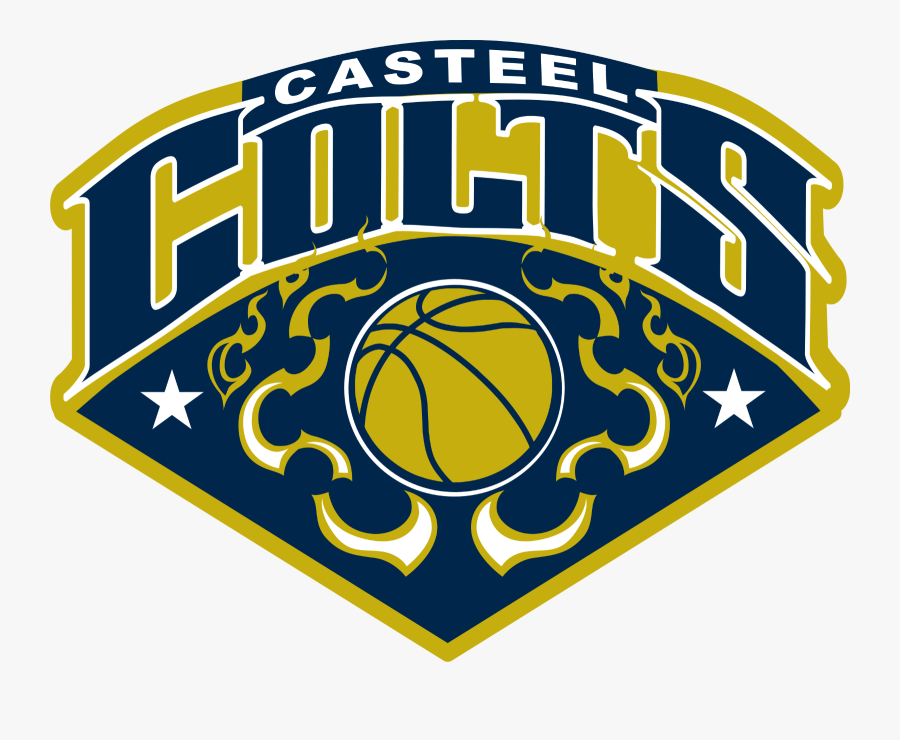 Men’s Basketball Weekly E Blast Dec 9 - Emblem, Transparent Clipart