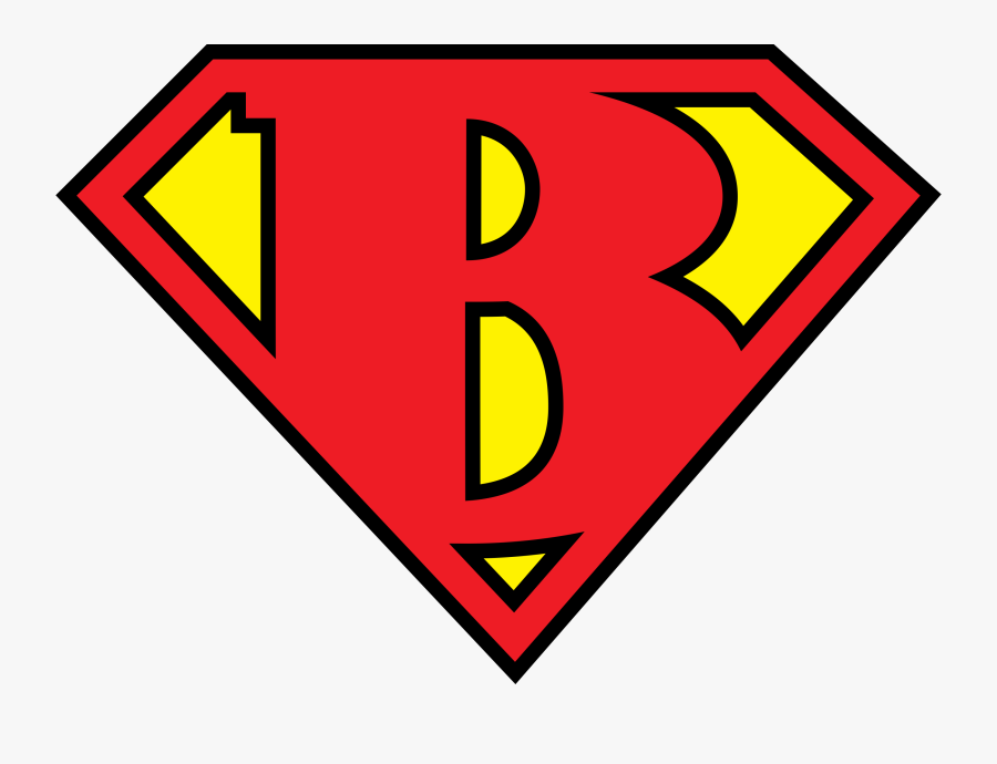 Adaptive Sports, Soccer In Sioux Falls Sd, Inclusive - Vector Logos Superman Png, Transparent Clipart