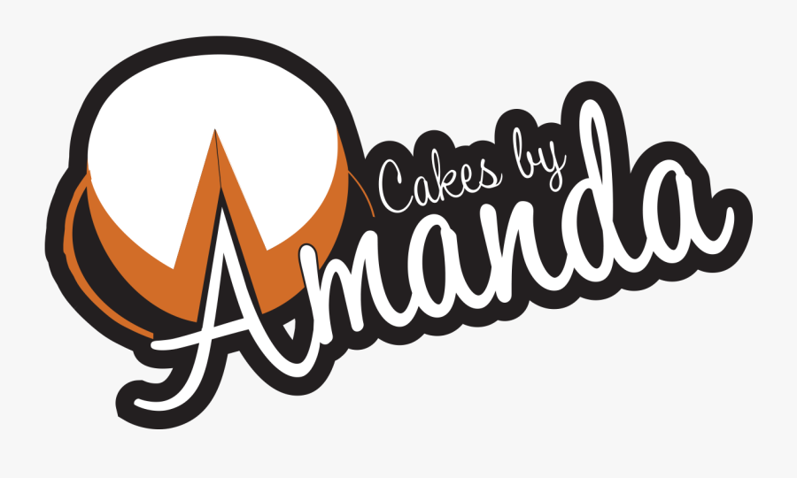 Calligraphy, Transparent Clipart