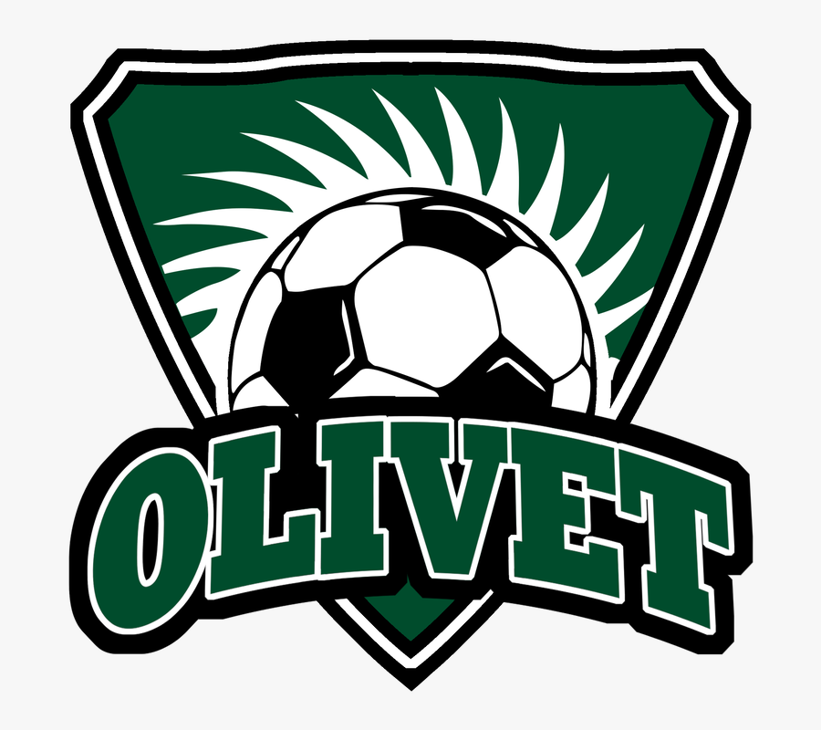 Picture - Soccer Ball Clip Art, Transparent Clipart