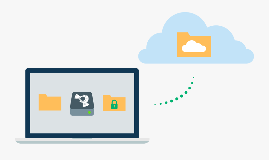 2-1 Help Bc Drive, Transparent Clipart