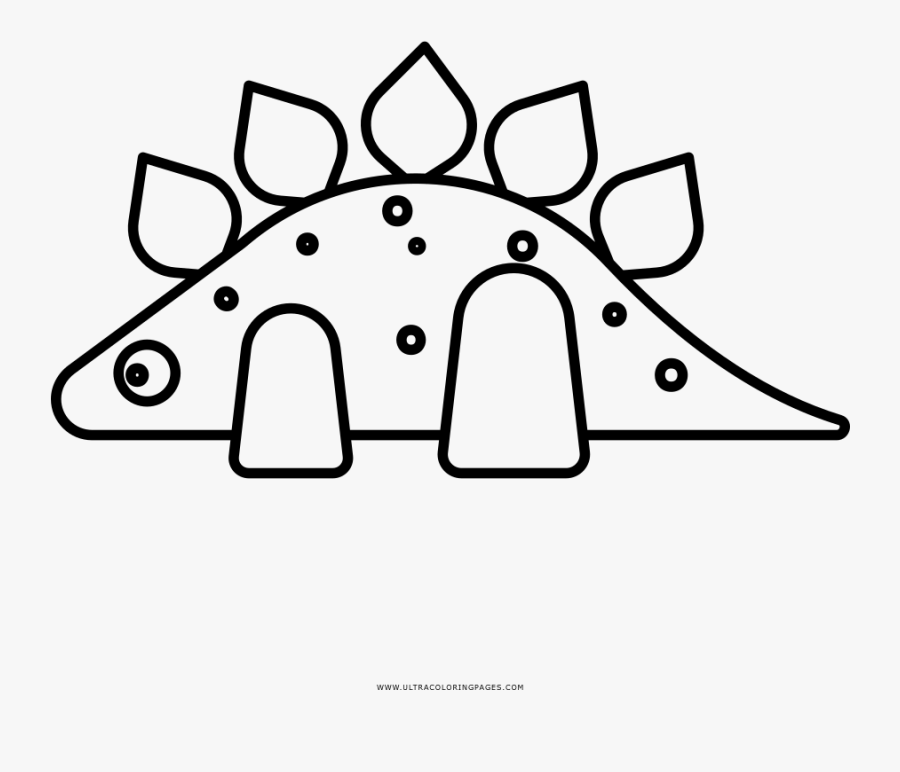 Line Art, Transparent Clipart