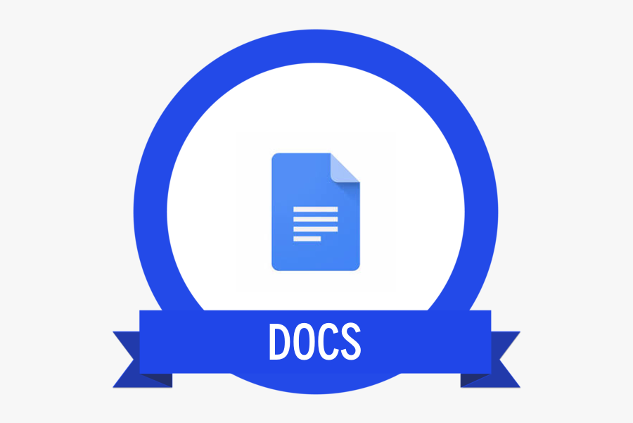 Lean Leadership, Transparent Clipart