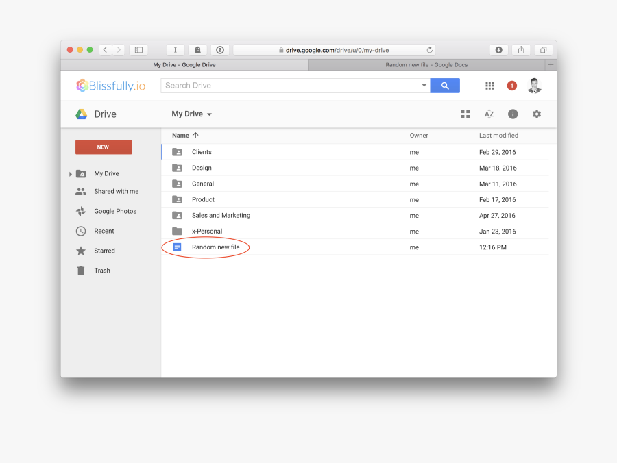 Google Drive Business Folder Structure, Transparent Clipart