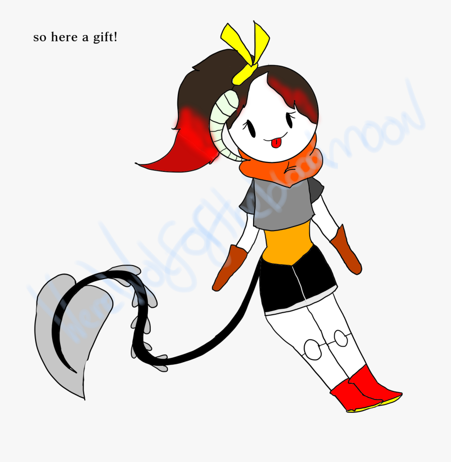 Cartoon, Transparent Clipart