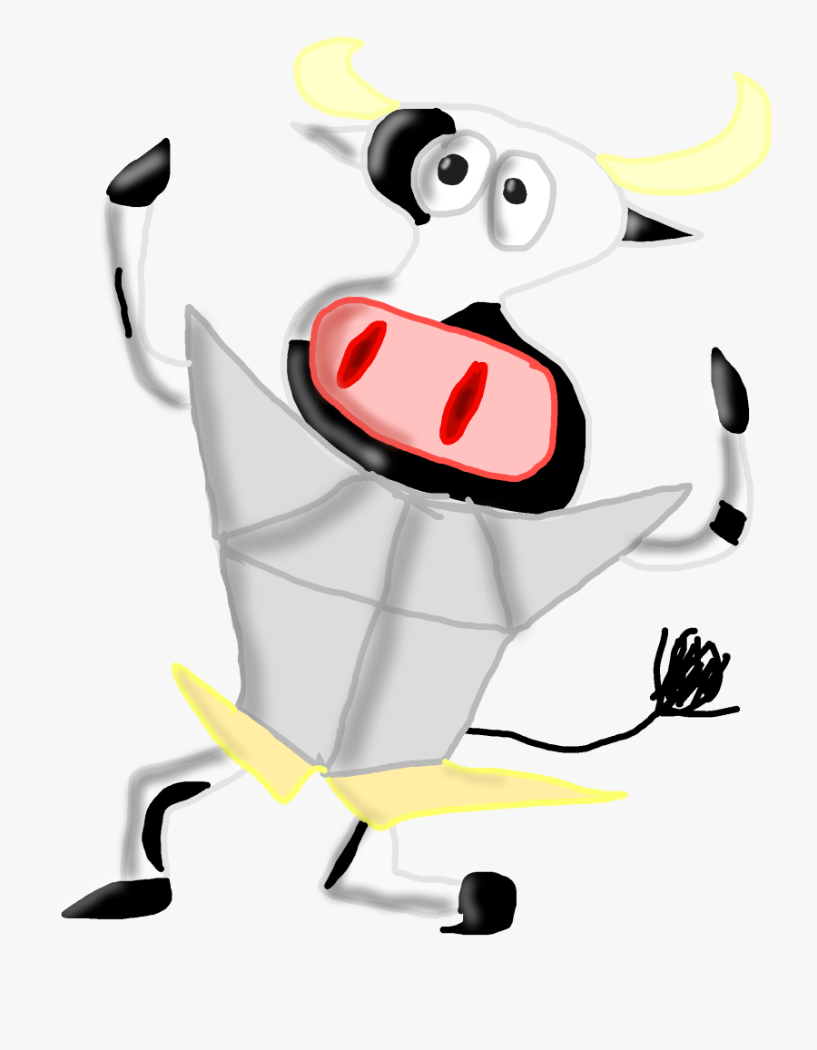 Cartoon, Transparent Clipart