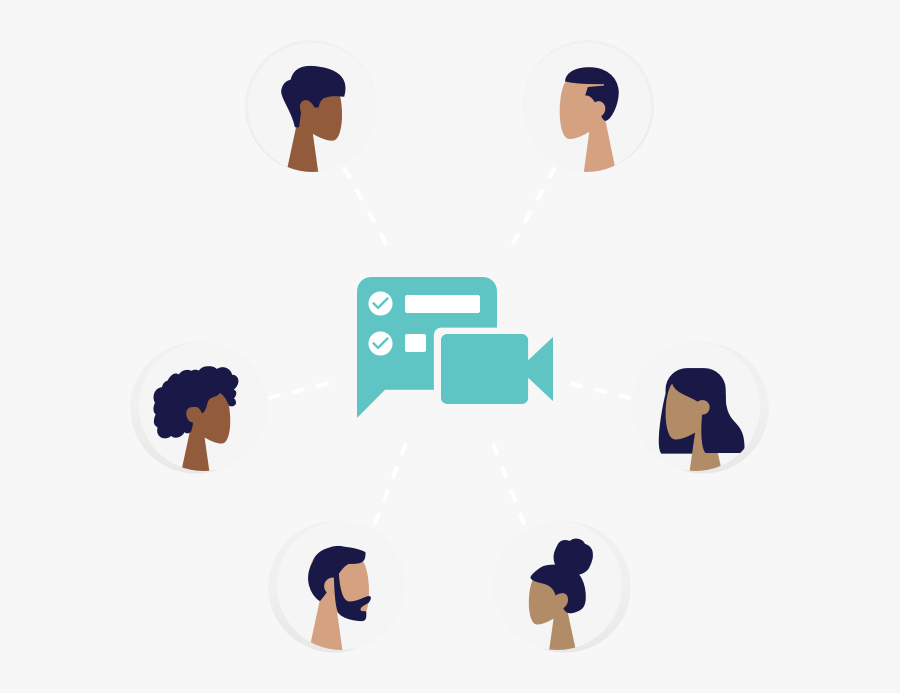 Clip Art, Transparent Clipart