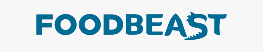 Foodbeast, Transparent Clipart