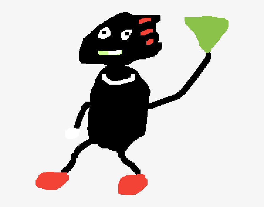 Illustration, Transparent Clipart