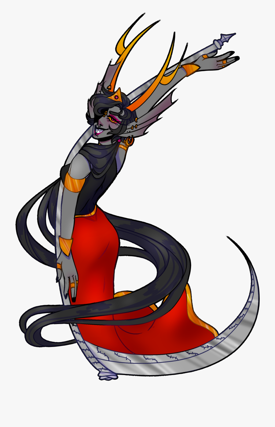 Illustration, Transparent Clipart