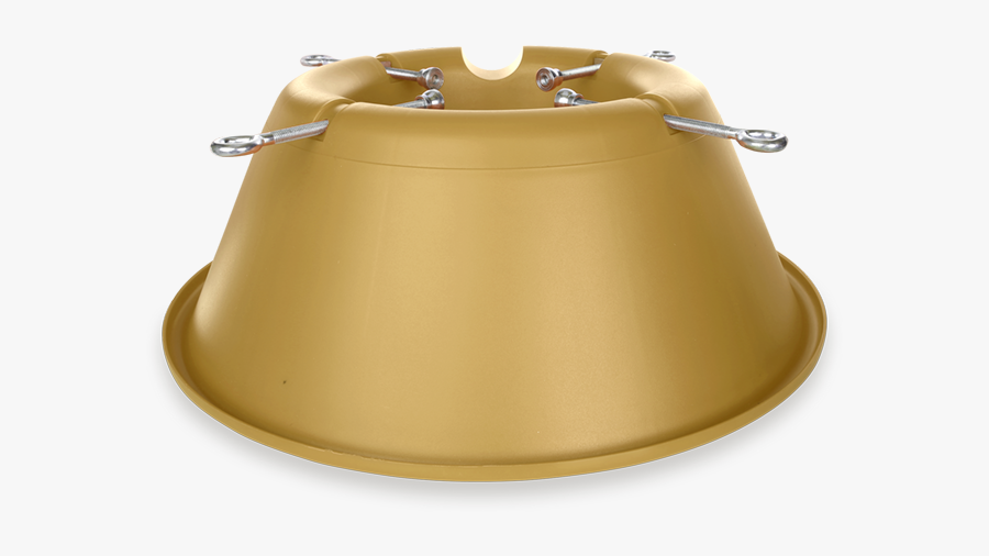 Hard Hat, Transparent Clipart