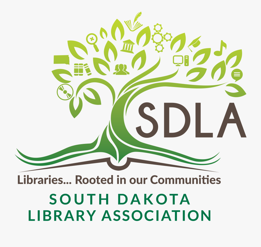 Niles Senior Center, Transparent Clipart