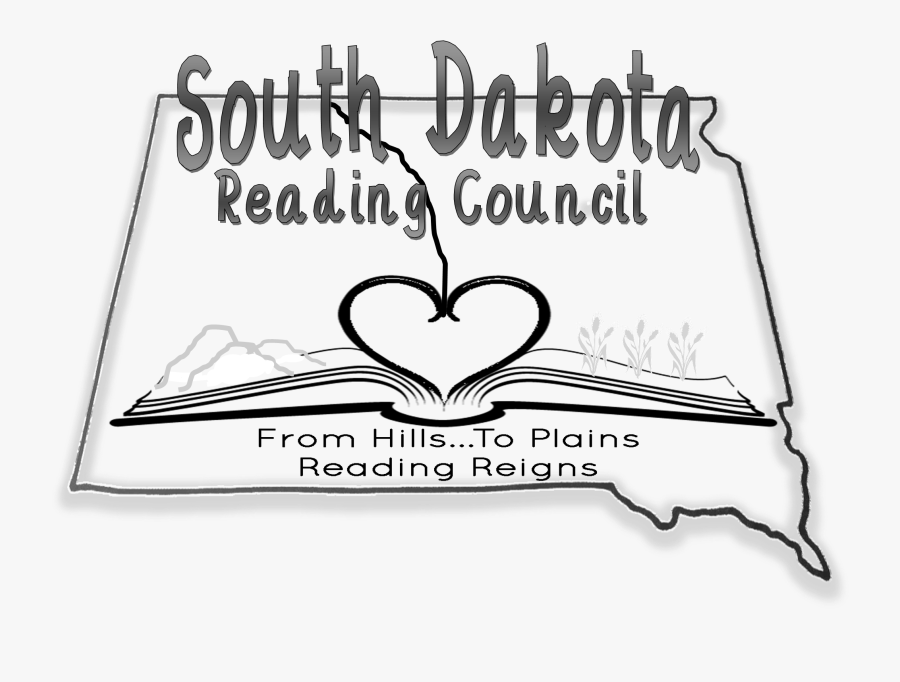 Heart, Transparent Clipart