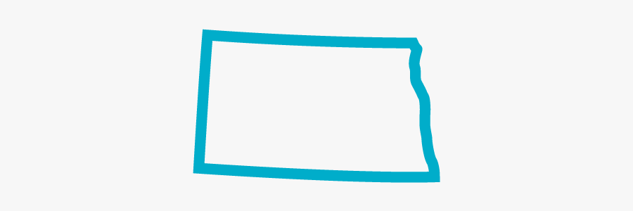 Nd, Transparent Clipart