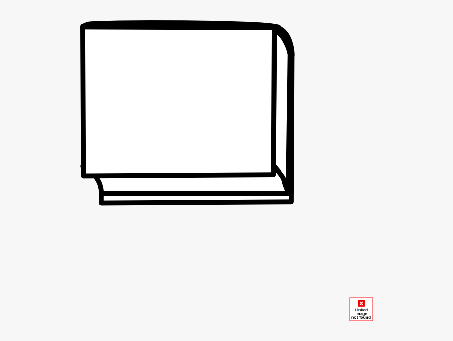 Display Device, Transparent Clipart