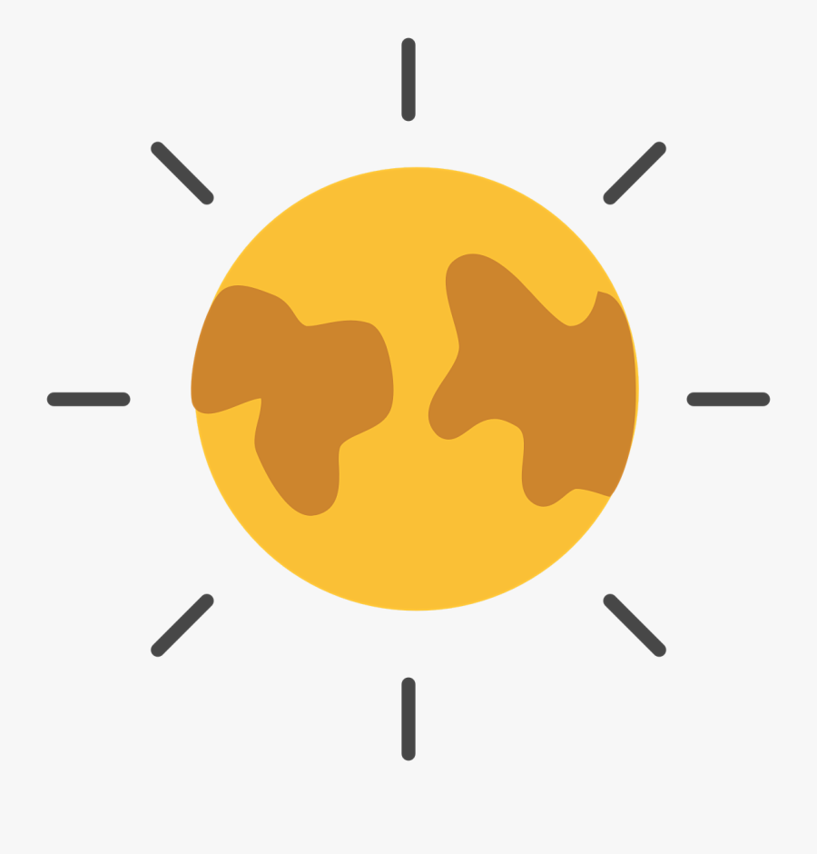 Clip Art, Transparent Clipart