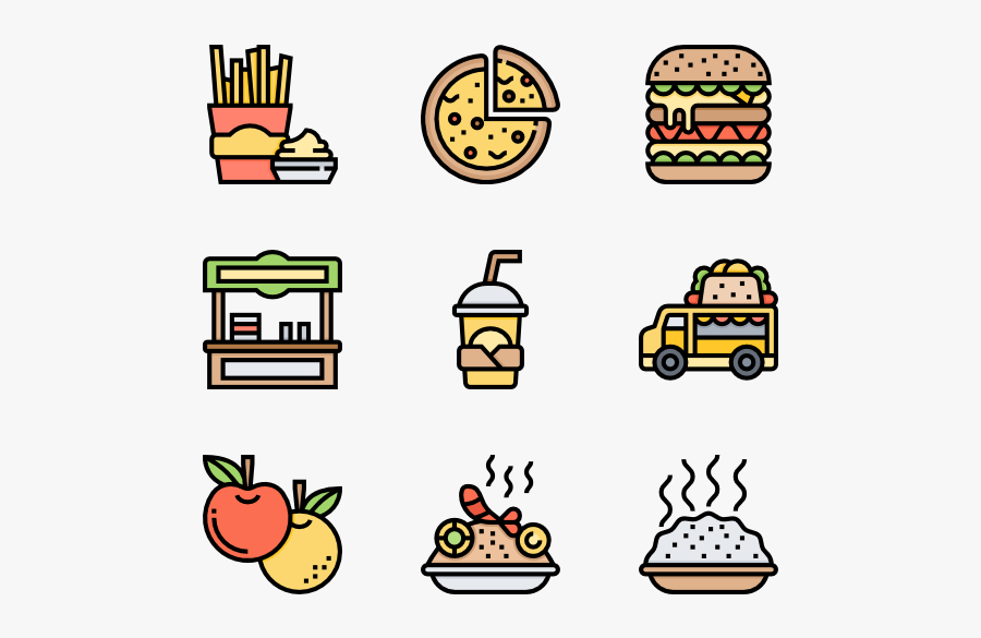 Health Check Up Icon Png, Transparent Clipart