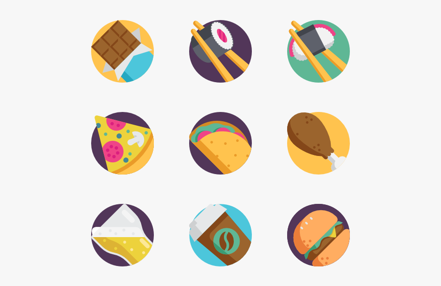 Clip Art, Transparent Clipart