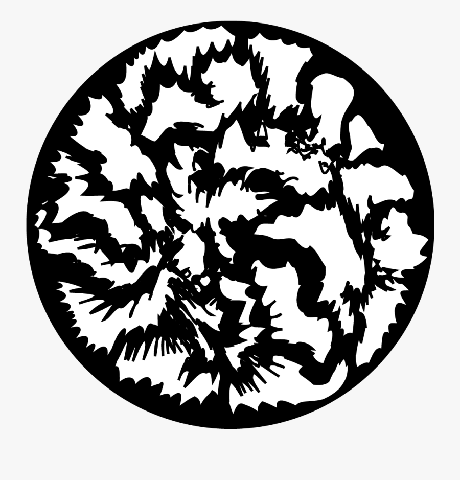 Circle, Transparent Clipart