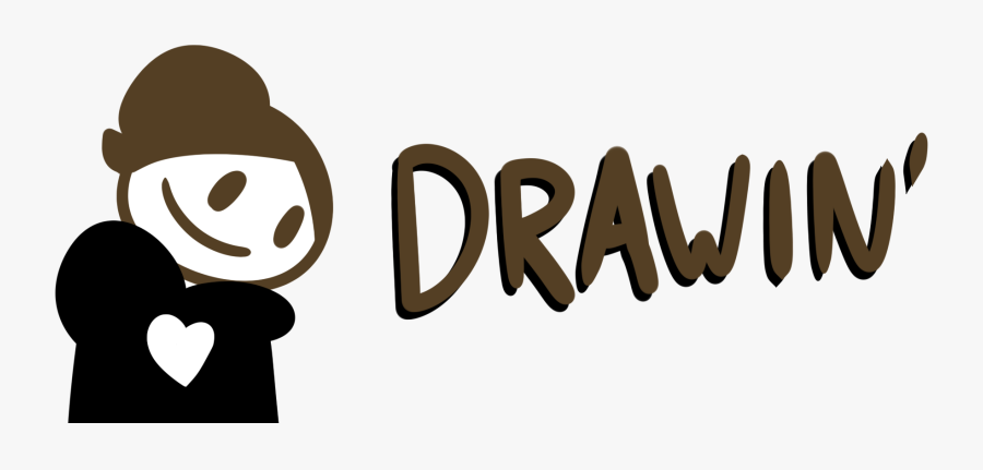 Jess, Transparent Clipart