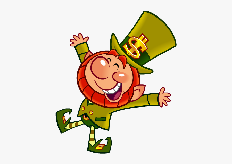 Cartoon, Transparent Clipart