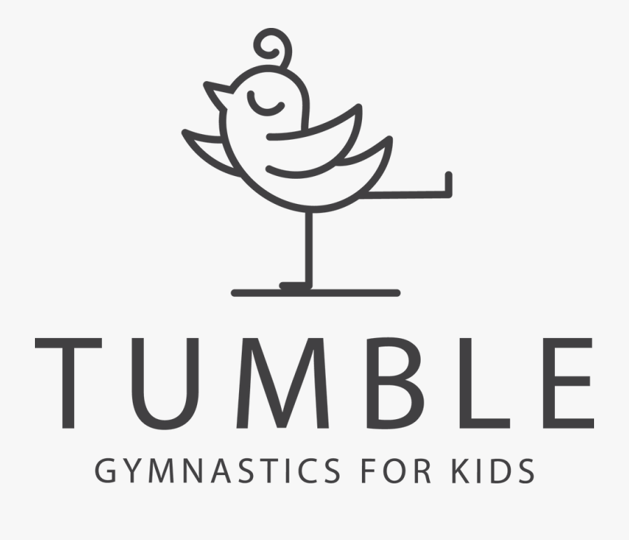 Print, Transparent Clipart