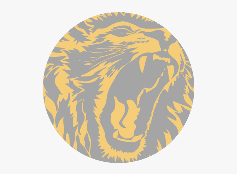 Systm027 - Headland Tasty Witch, Transparent Clipart