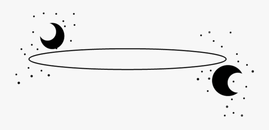 🌻 - Line Art, Transparent Clipart