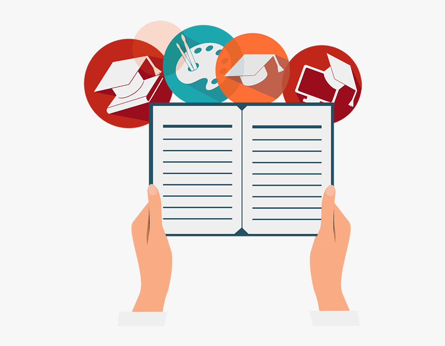 Proofreading Wolverhampton, Transparent Clipart