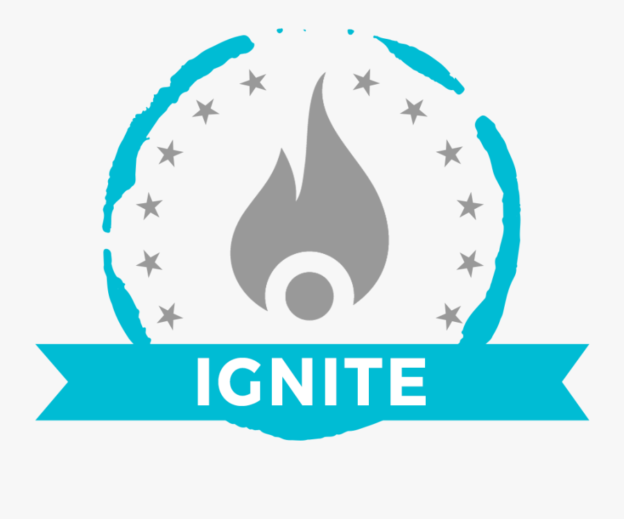 Blood Donors Posters Background, Transparent Clipart