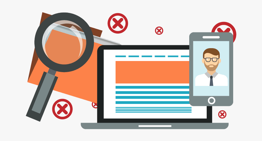 Clip Art, Transparent Clipart