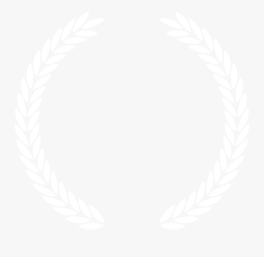 Laurels, Transparent Clipart