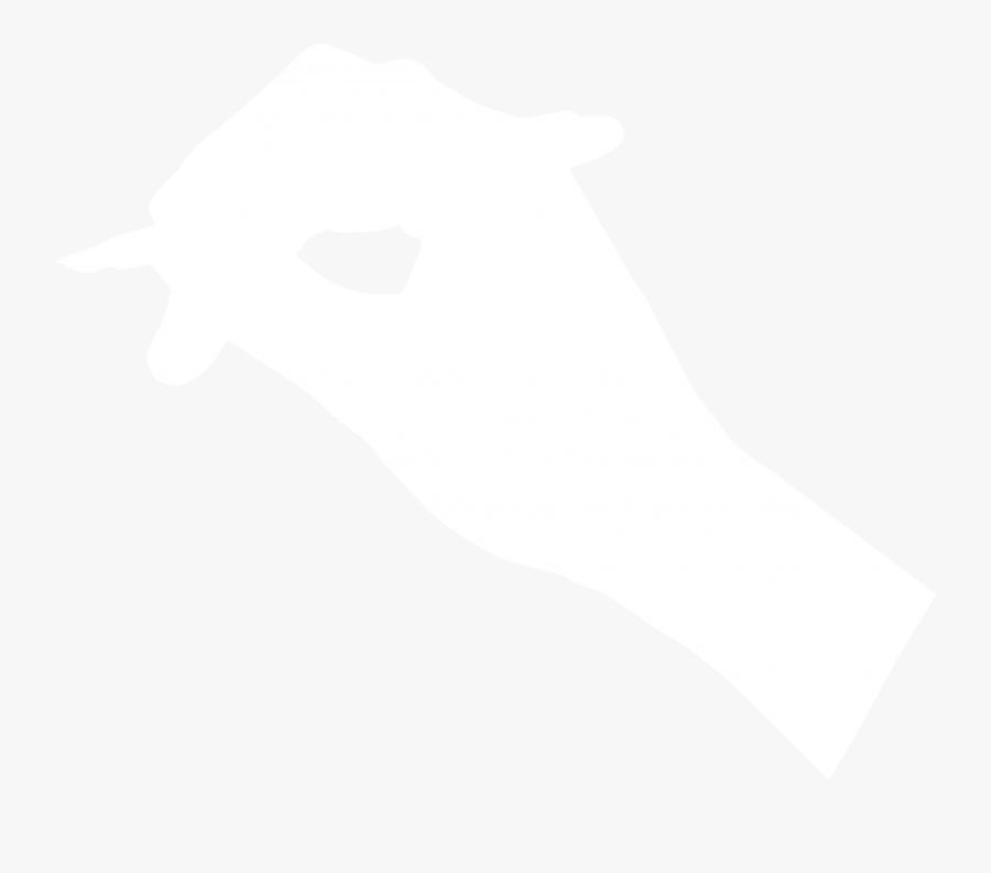 Education, Transparent Clipart