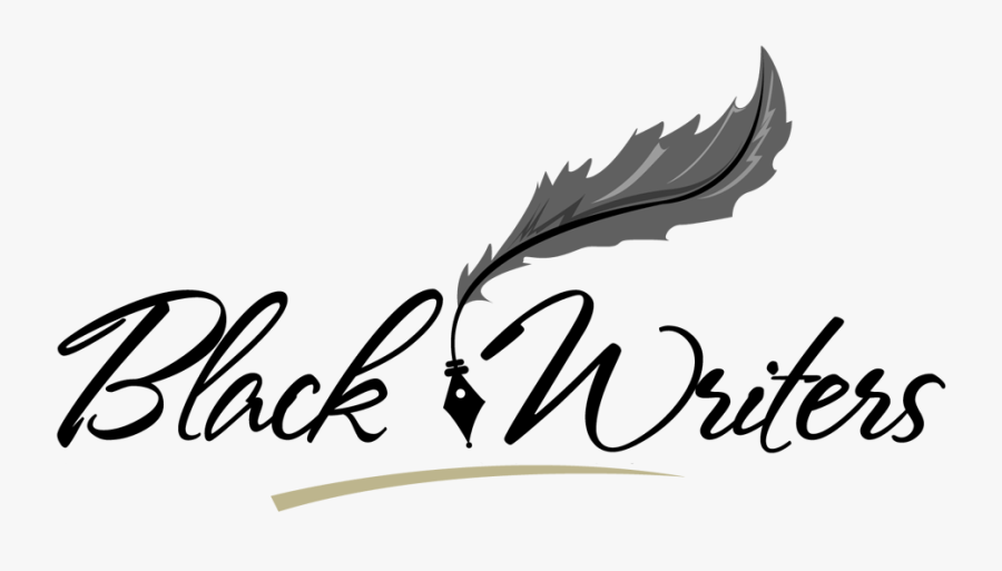 Calligraphy, Transparent Clipart