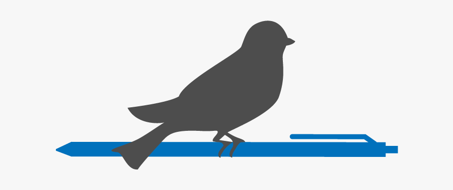 Mse Logo Icon, Transparent Clipart