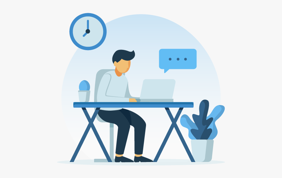 Cost Of Bad Planning, Transparent Clipart