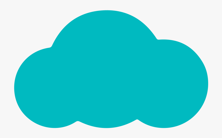 Proofreading Clip Art, Transparent Clipart