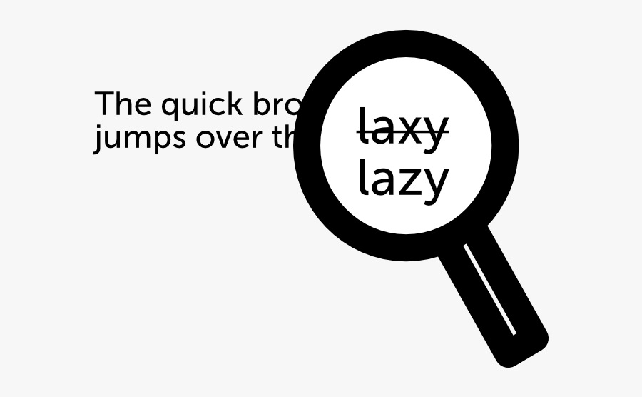 Clip Art, Transparent Clipart