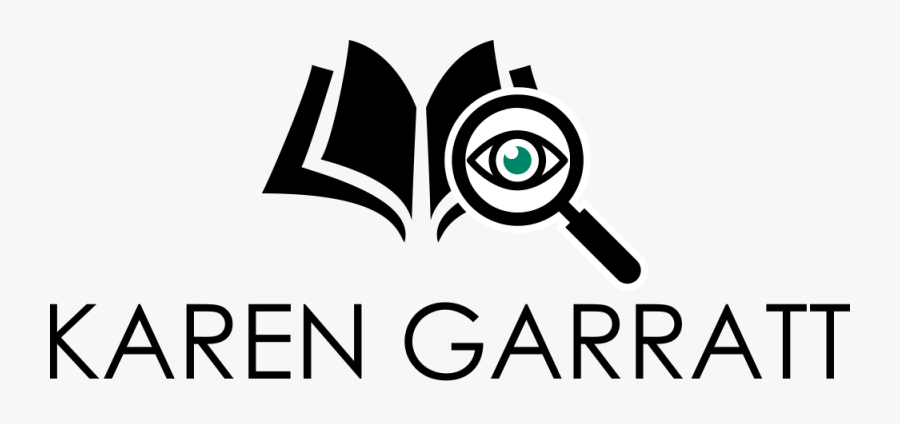 Image - Graphic Design, Transparent Clipart