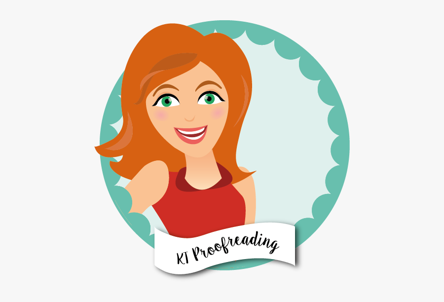 Costume, Transparent Clipart