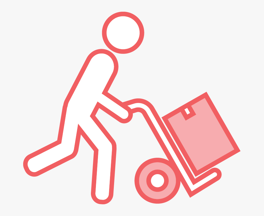Proofing Printing Selling, Transparent Clipart