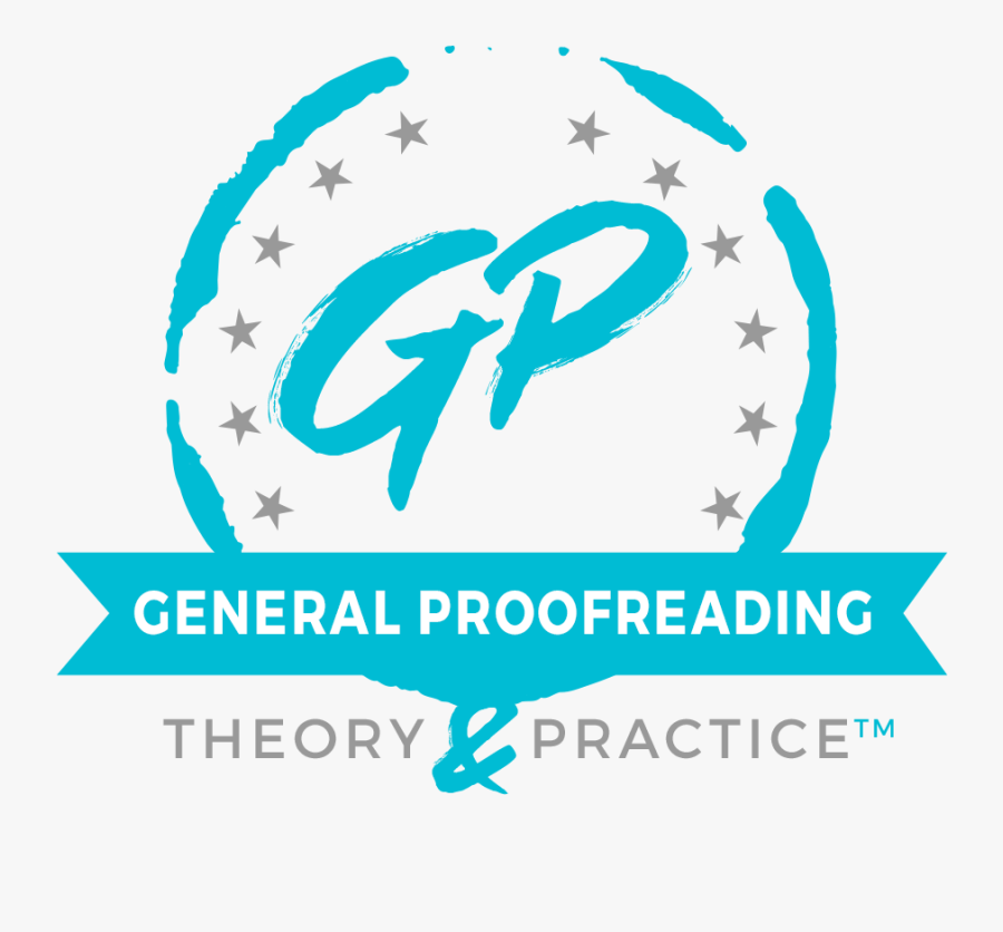 Module 3, Transparent Clipart